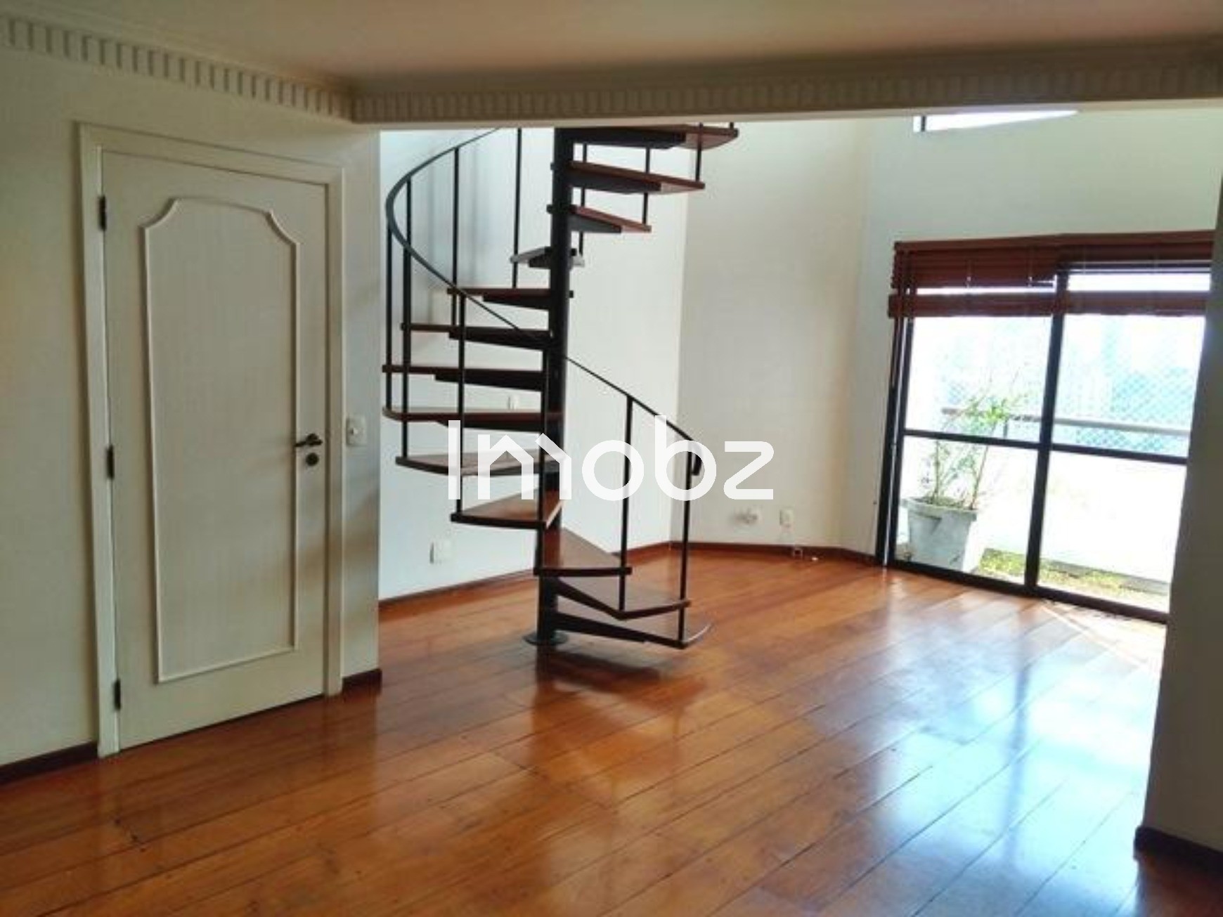 Apartamento à venda na RUA DOUTOR JOSÉ DE ANDRADE FIGUEIRA, 374 - VILA SUZANA - São Paulo - SP - CEP: 05709-010 - foto 8