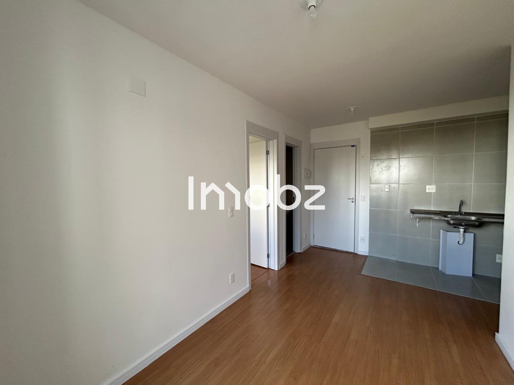 Apartamento à venda na AVENIDA MARIA COELHO AGUIAR, 298 - JARDIM SÃO LUÍS - São Paulo - SP - foto 4