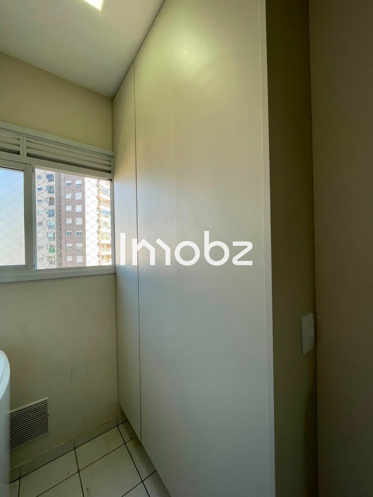 Apartamento à venda na Celso Ramos, 280 - Vila Andrade - São Paulo - SP - CEP: 05734-080 - foto 12