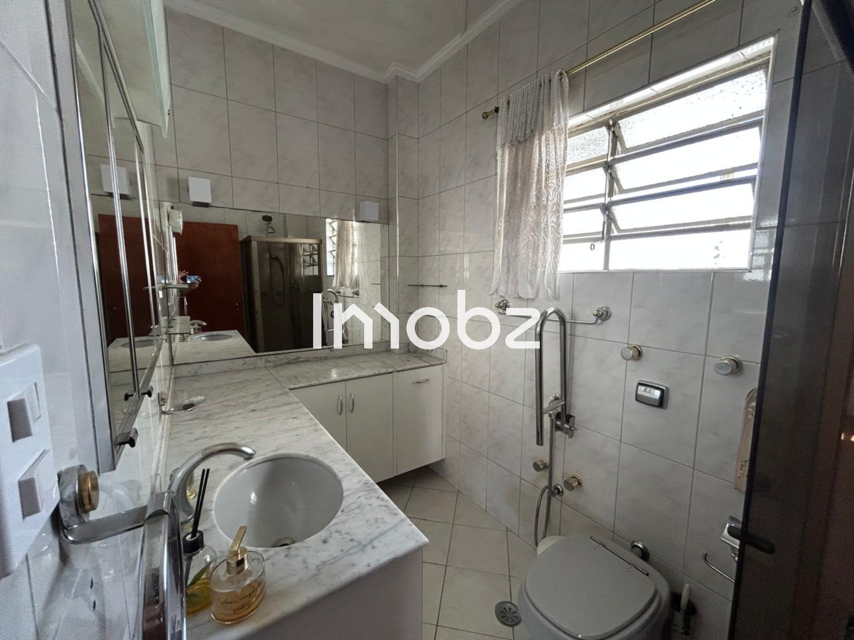 Apartamento à venda na RUA ARTUR DE AZEVEDO, 1999 - PINHEIROS - São Paulo - SP - foto 11