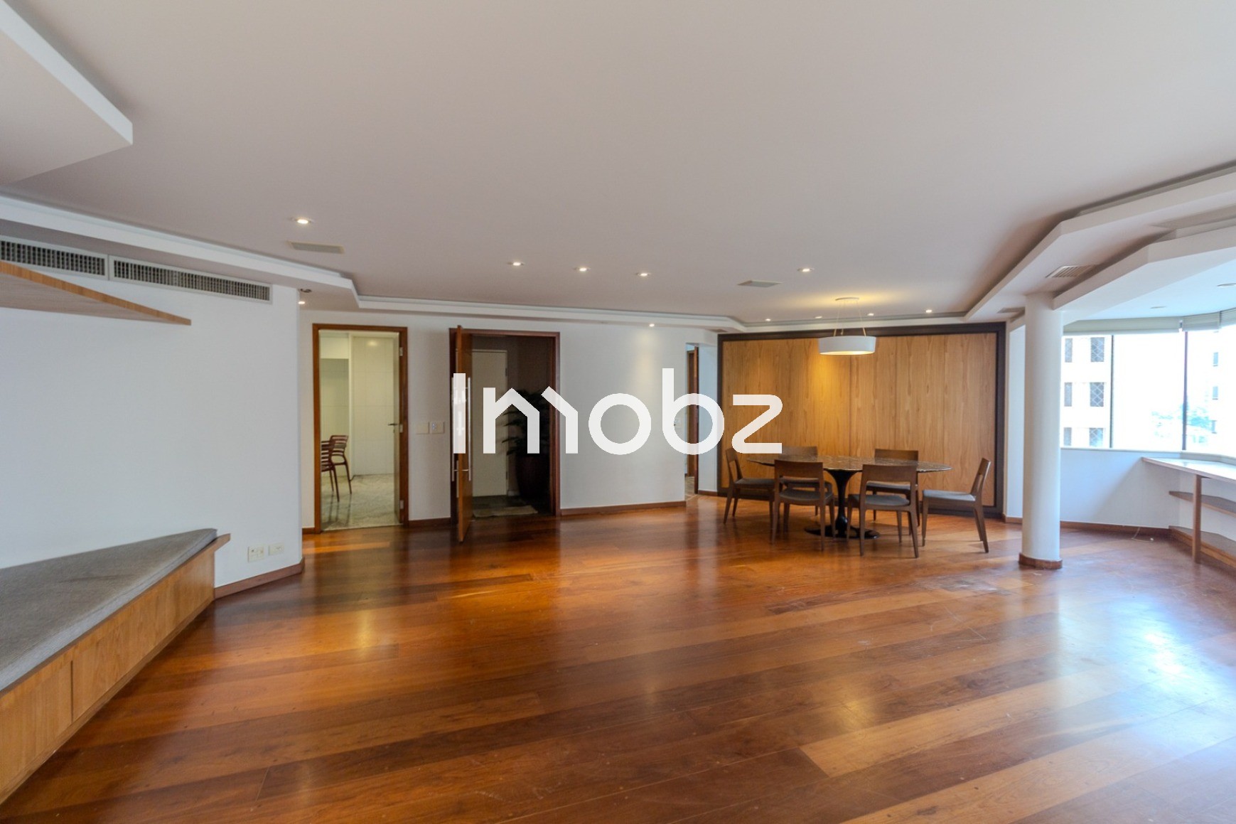 Apartamento à venda no Araruama - Rua Indiana, 499 - São Paulo - SP - CEP: 04562-000 - foto 3