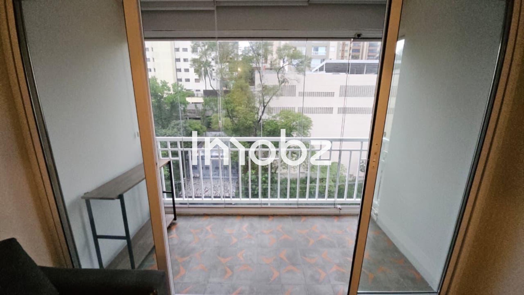 Apartamento à venda na RUA HEITOR DE SOUZA PINHEIRO, 257 - SUPER QUADRA MORUMBI - São Paulo - SP - CEP: 05750-230 - foto 8