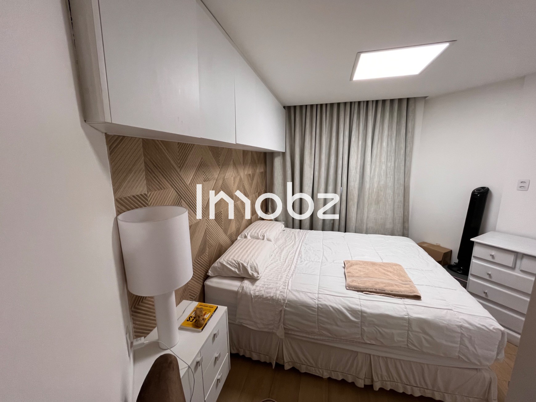 Apartamento à venda na AVENIDA CIDADE JARDIM, 411 - ITAIM BIBI - São Paulo - SP - foto 11