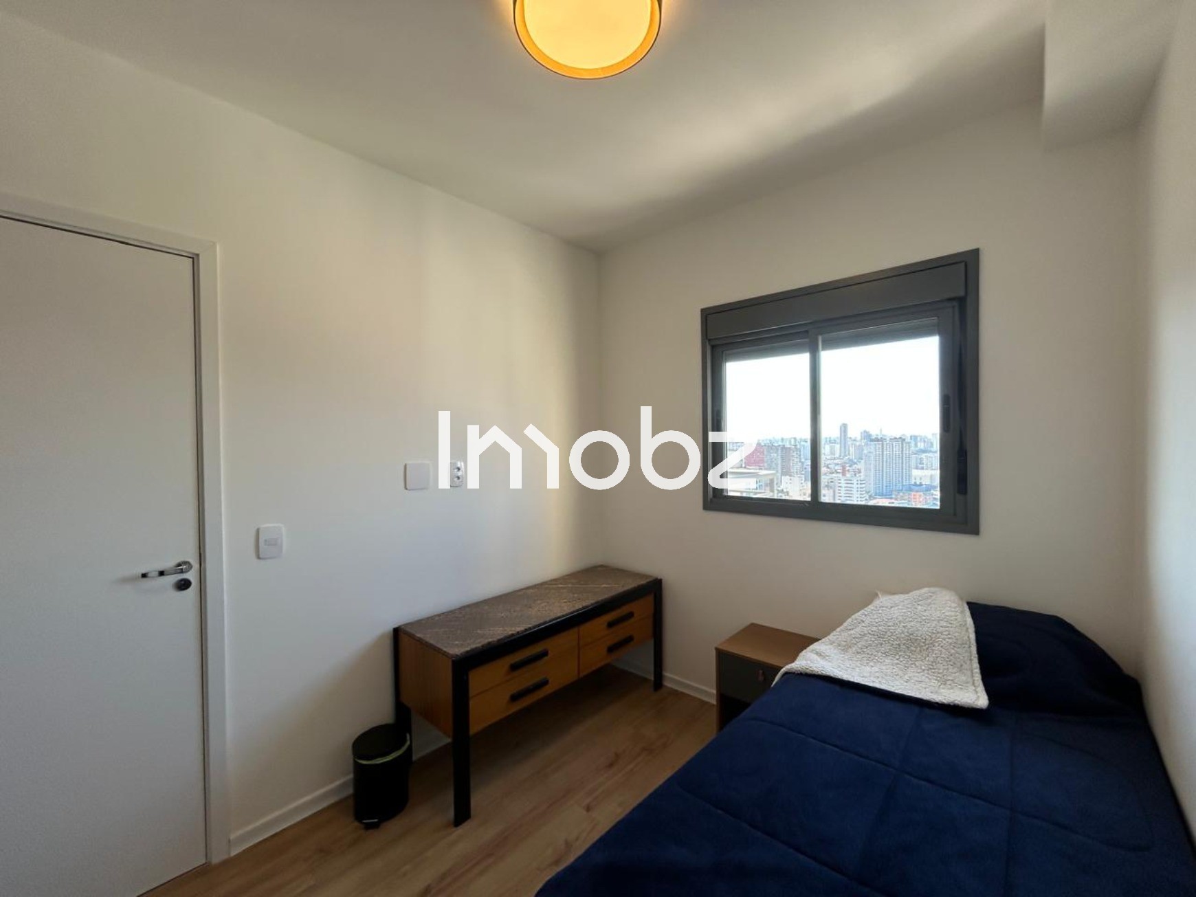 Apartamento à venda na RUA AMÉRICO DE CAMPOS, 39 - LIBERDADE - São Paulo - SP - foto 6