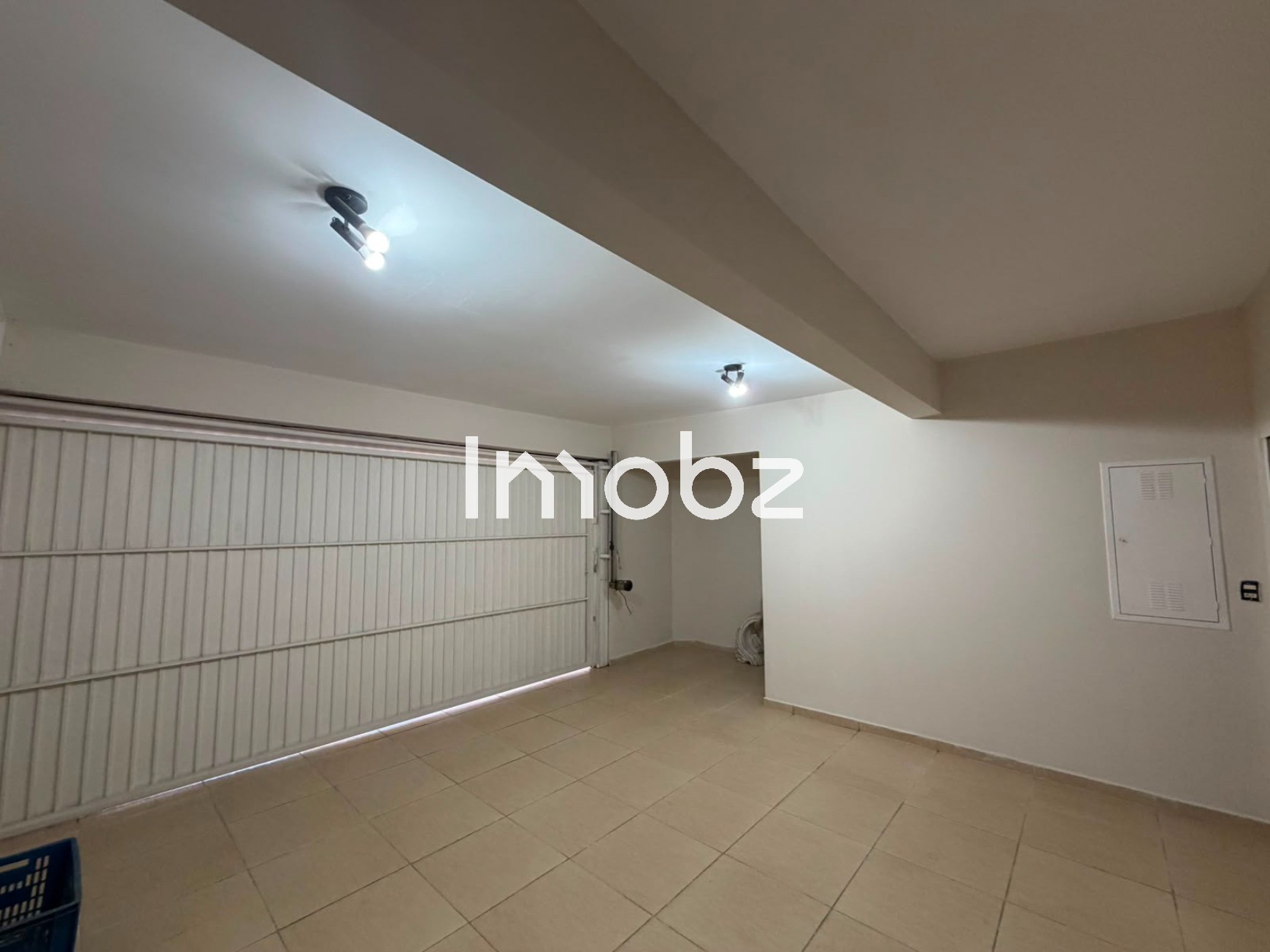 Casa à venda na RUA JACUNDA, 498 - JARDIM PANORAMA - São Paulo - SP - CEP: 05679-060 - foto 12