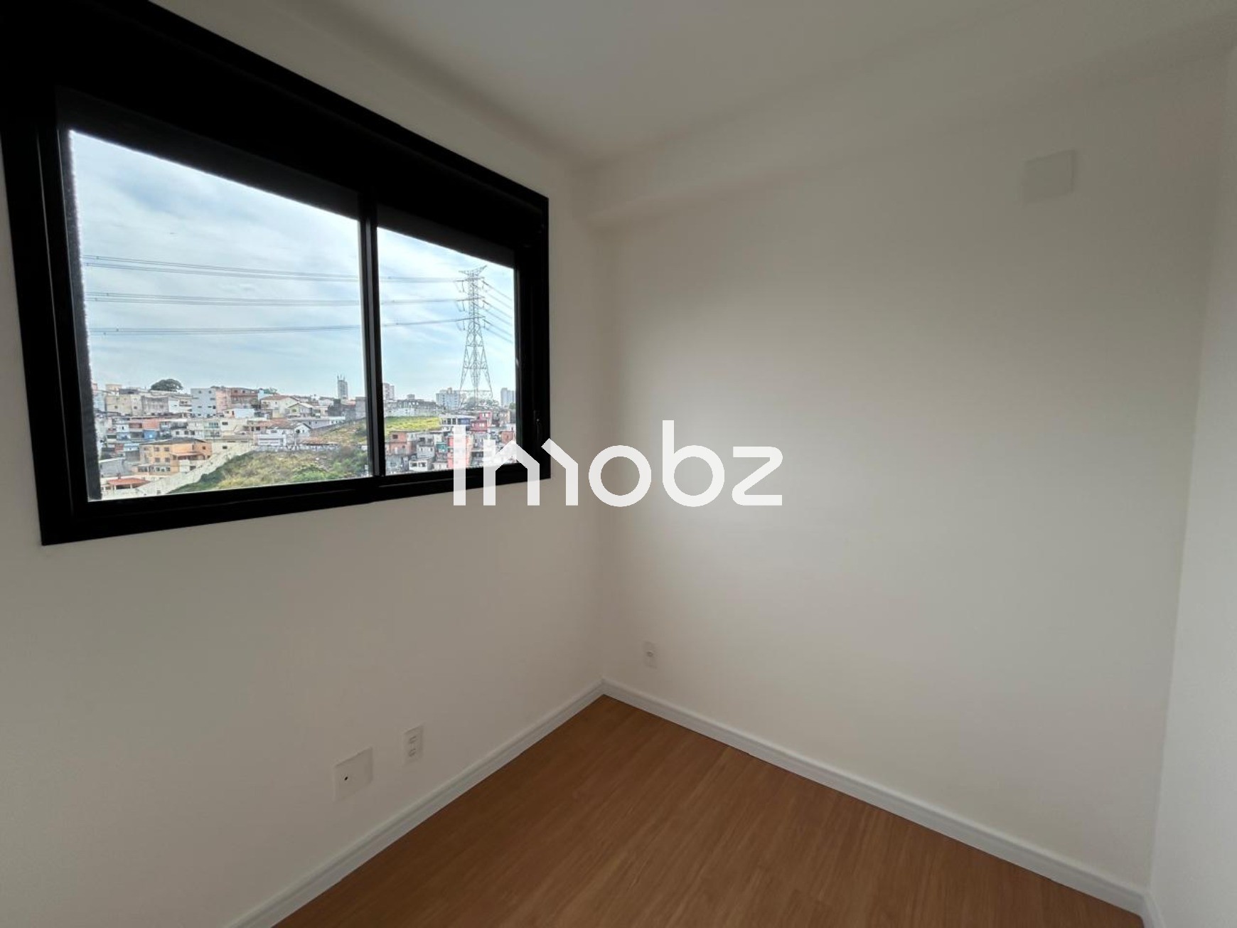 Apartamento à venda na AVENIDA MARIA COELHO AGUIAR, 298 - JARDIM SÃO LUÍS - São Paulo - SP - foto 7