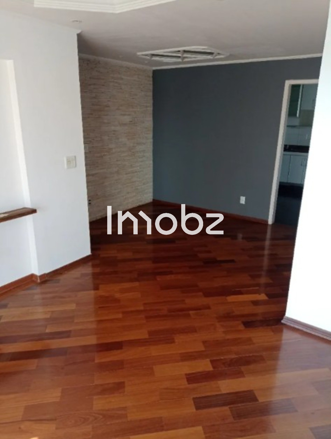 Apartamento à venda na RUA ANTÔNIO JÚLIO DOS SANTOS, 524 - FAZENDA MORUMBI - São Paulo - SP - foto 3
