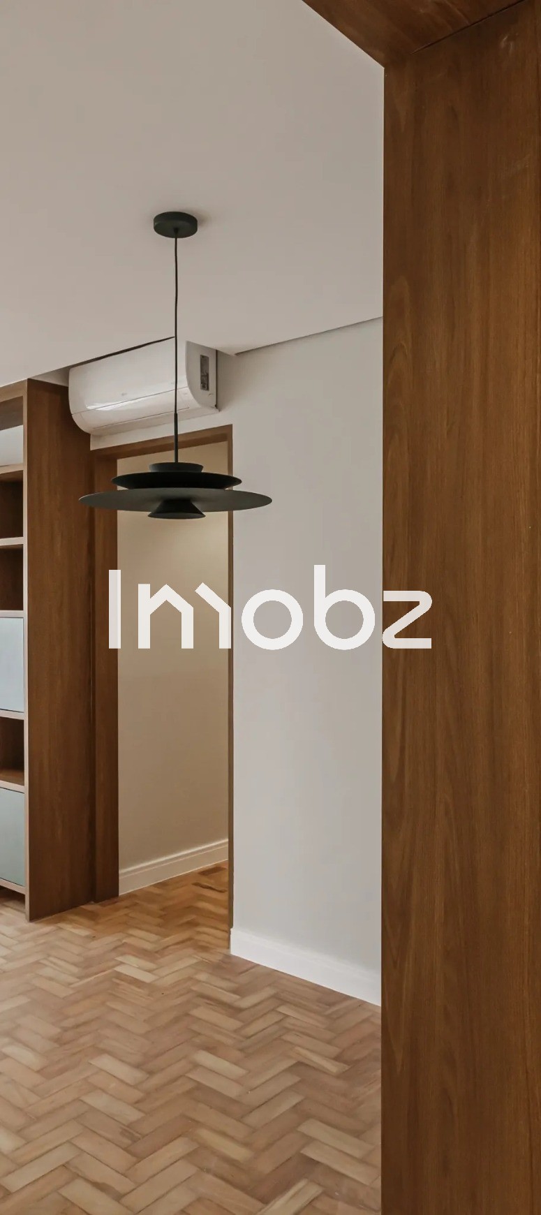 Apartamento à venda na RUA BRASÍLIA, 131 - ITAIM BIBI - São Paulo - SP - foto 2