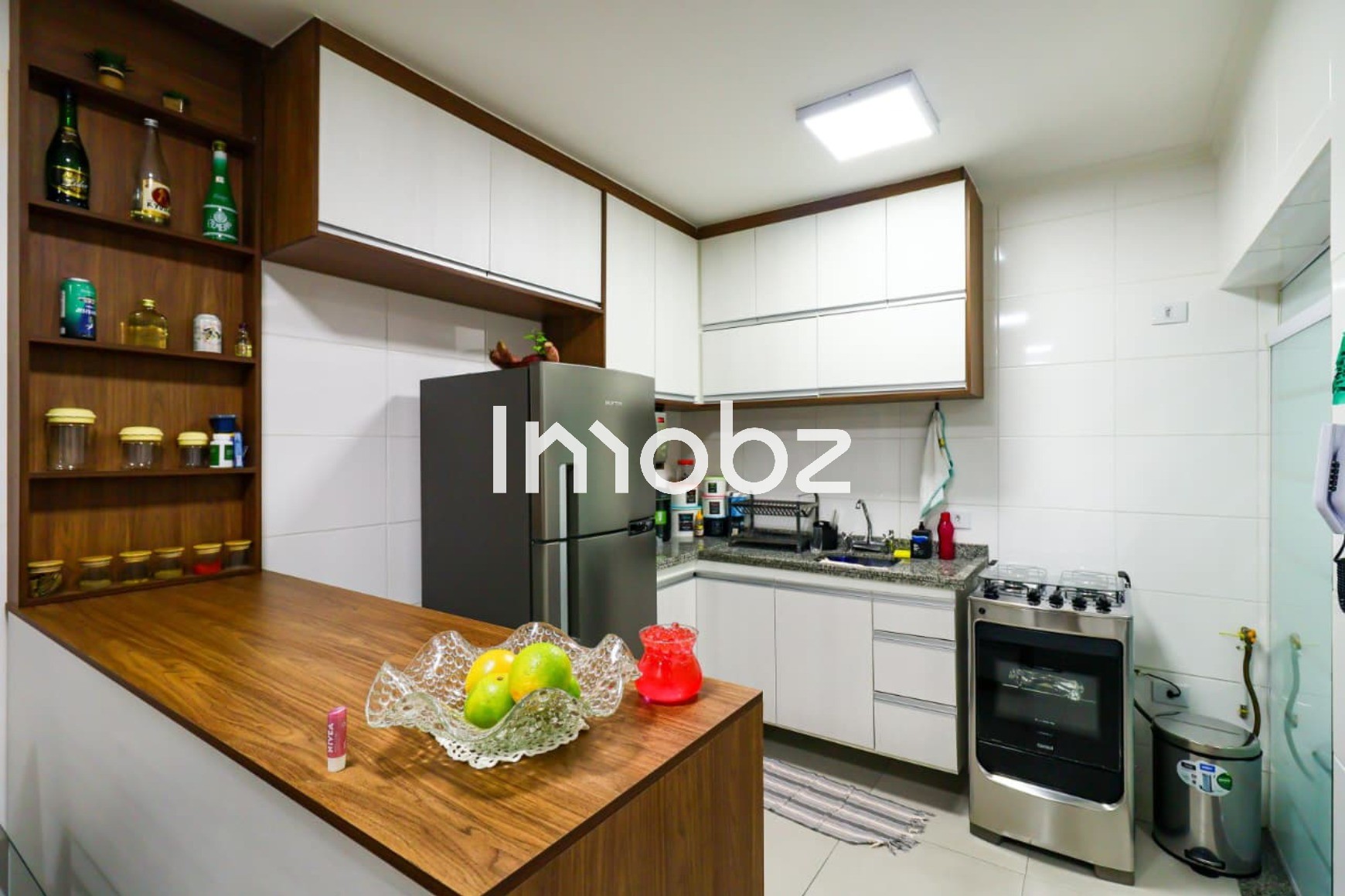 Casa à venda na RUA COATINGA, 166 - JARDIM UMARIZAL - São Paulo - SP - CEP: 05756-340 - foto 5