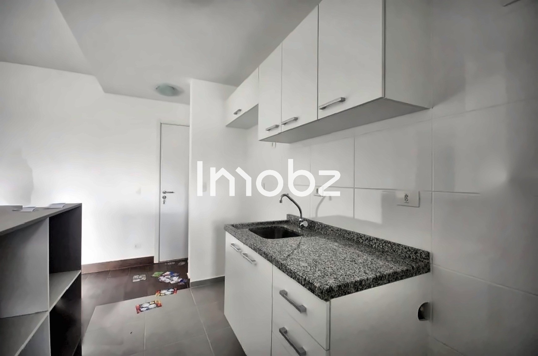 Apartamento à venda na Itapimirum, 163 - Vila Andrade - São Paulo - SP - CEP: 05716-090 - foto 10