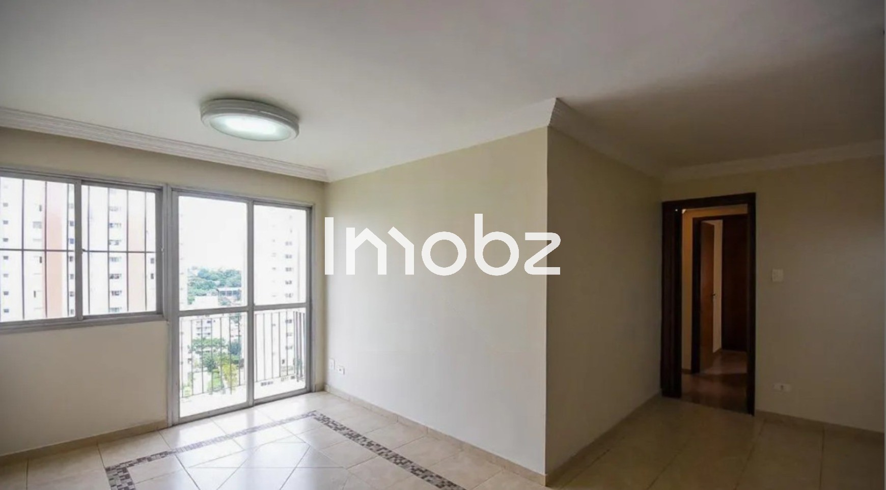 Apartamento à venda na Doutor Guilherme Dumont Vilares, 1136 - Vila Suzana - São Paulo - SP - foto 5