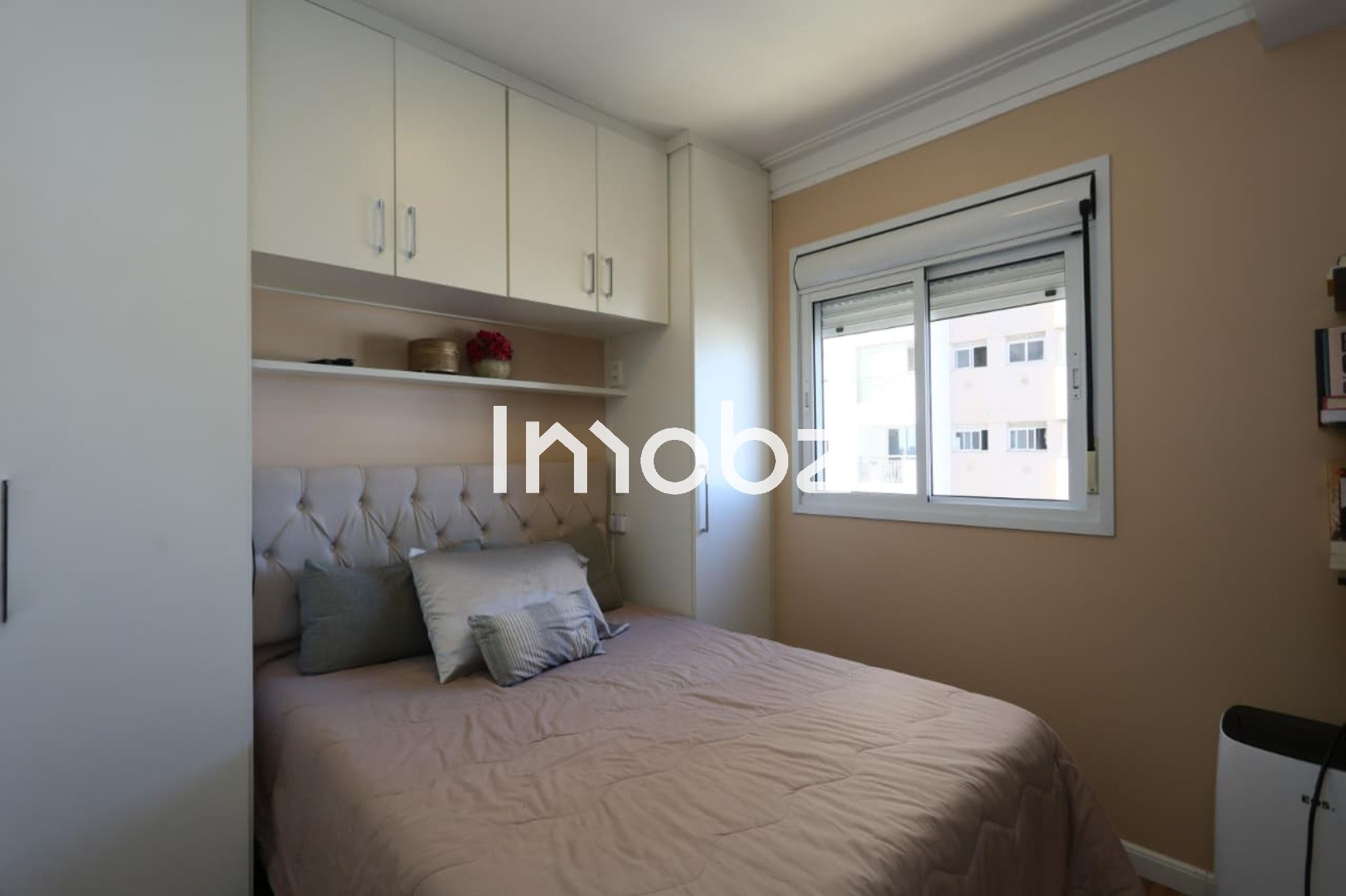 Apartamento à venda na Celso Ramos, 145 - Vila Andrade - São Paulo - SP - CEP: 05734-080 - foto 11