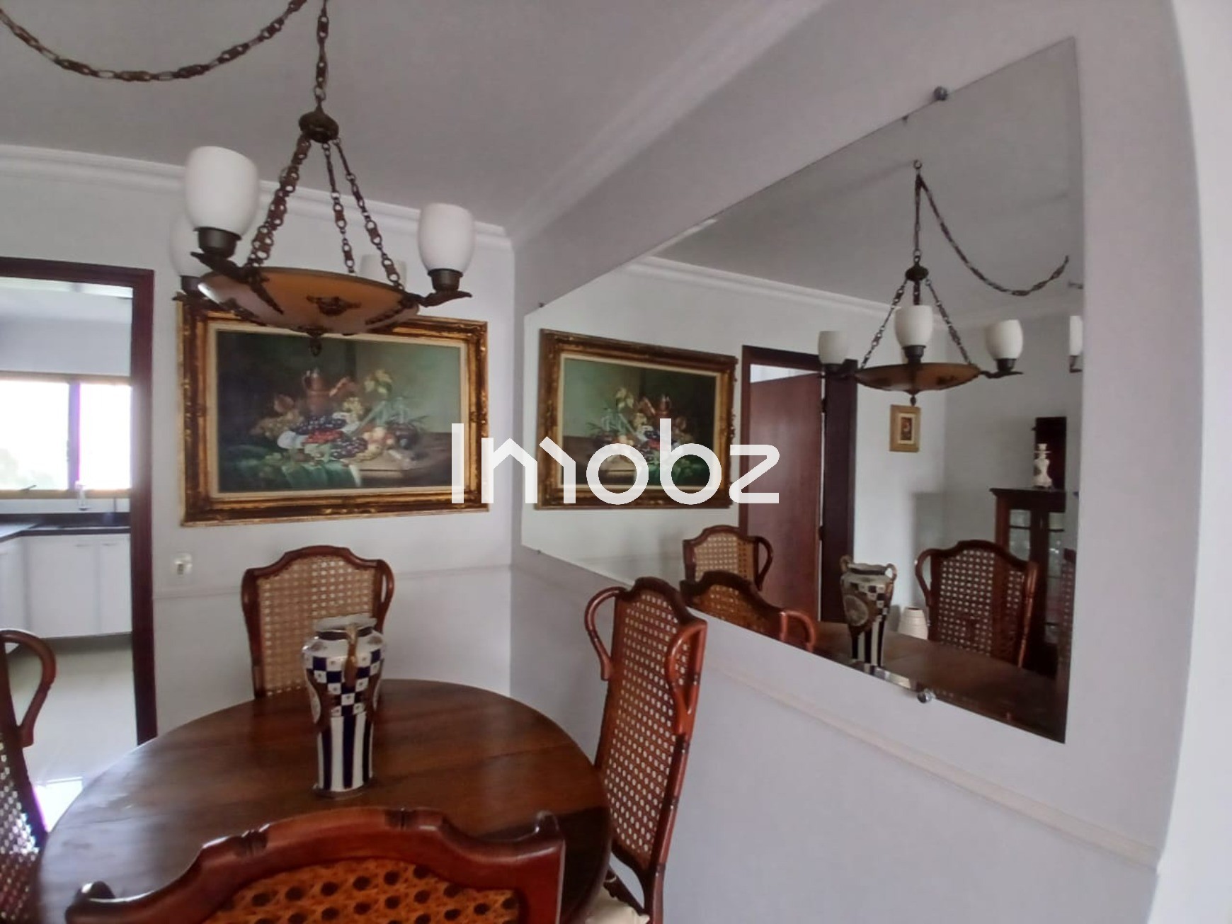 Apartamento à venda na RUA JOSÉ DA SILVA RIBEIRO, 119 - VILA ANDRADE - São Paulo - SP - CEP: 05726-130 - foto 6