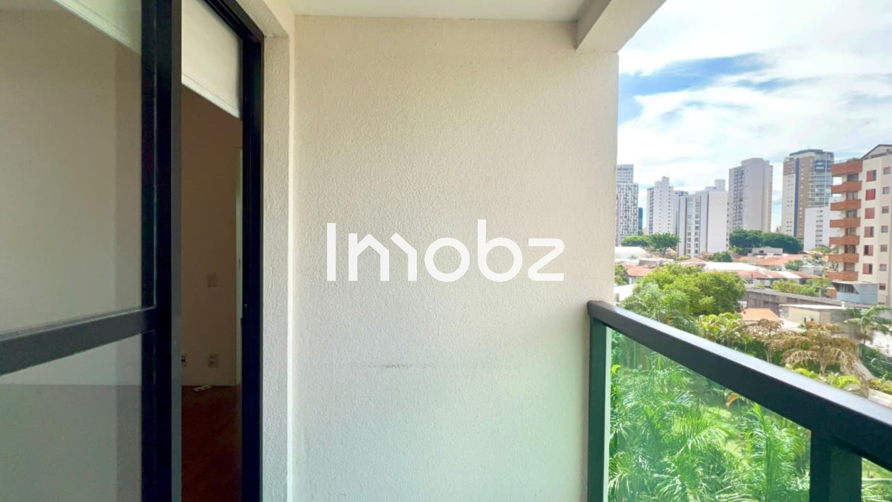 Apartamento à venda na RUA VUPABUSSU, 219 - PINHEIROS - São Paulo - SP - foto 9