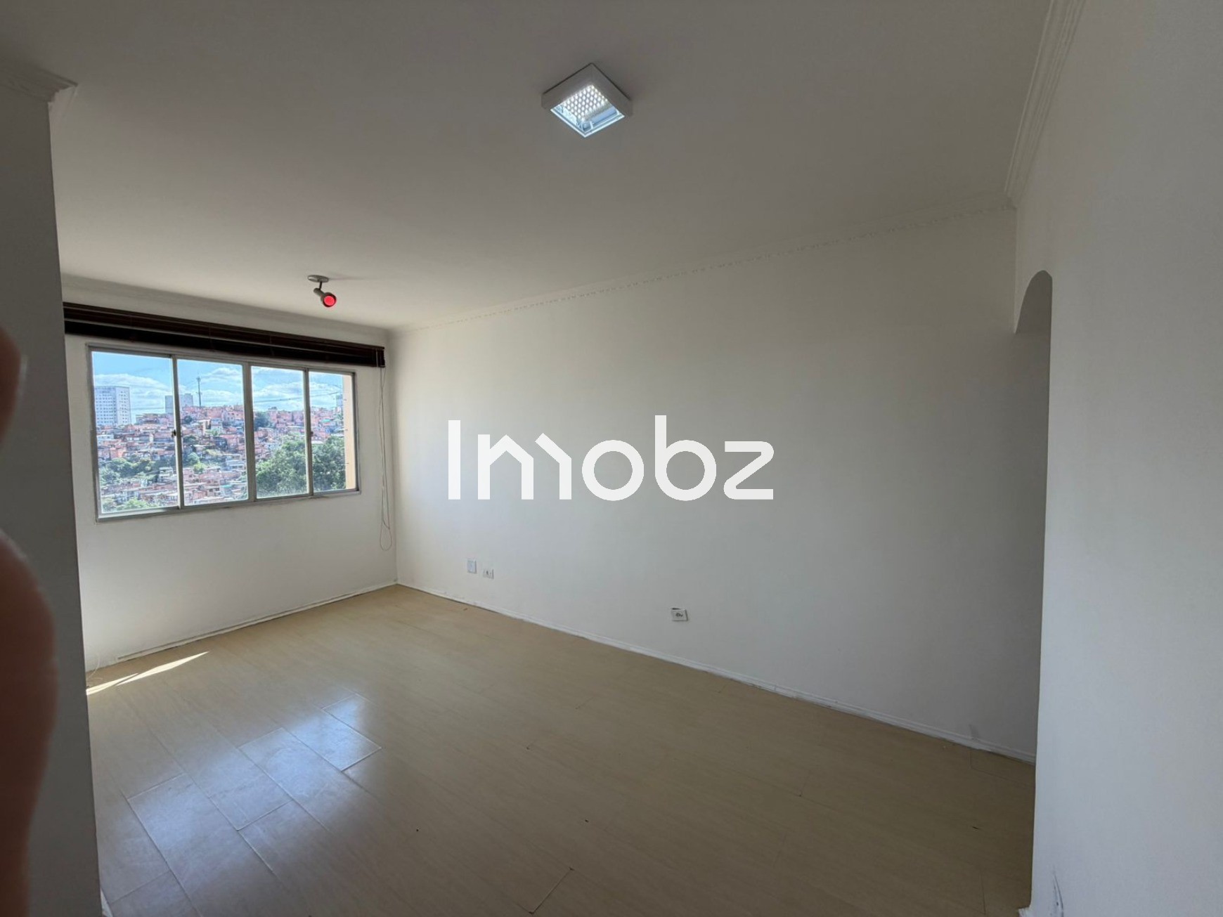 Apartamento à venda na AVENIDA GIOVANNI GRONCHI, 6582 - VILA ANDRADE - São Paulo - SP - foto 10