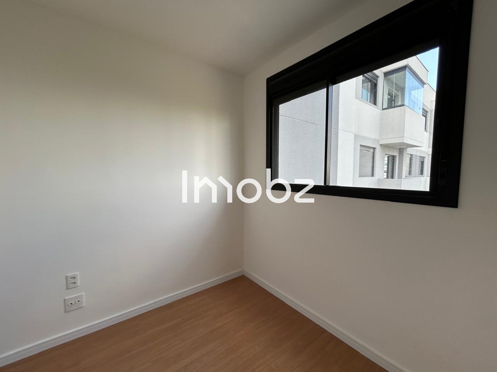 Apartamento à venda na AVENIDA MARIA COELHO AGUIAR, 298 - JARDIM SÃO LUÍS - São Paulo - SP - foto 6