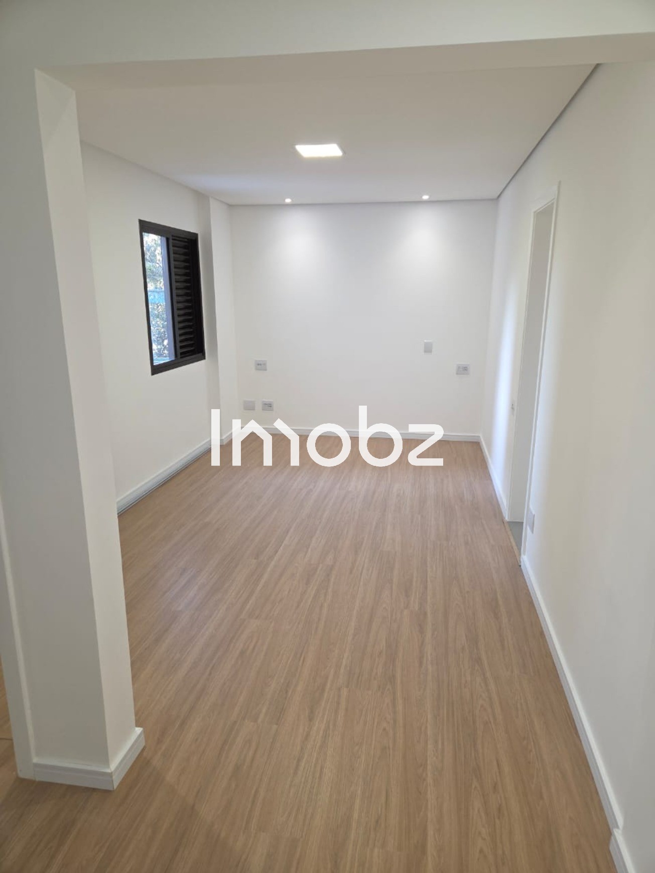 Apartamento à venda no Condomínio Edifício Pérola Morumbi - Rua Germano Ulbrich, 101 - São Paulo - SP - foto 11