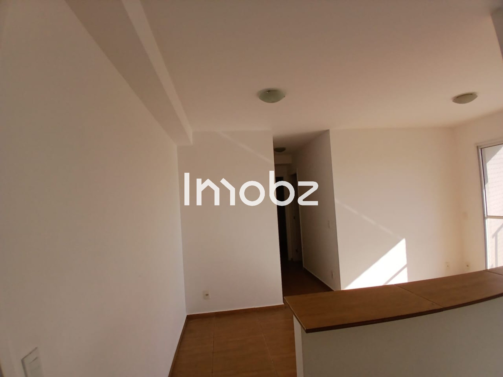 Apartamento à venda na RUA JOÃO SIMÕES DE SOUZA, 740 - PARQUE REBOUCAS - São Paulo - SP - CEP: 05734-140 - foto 7