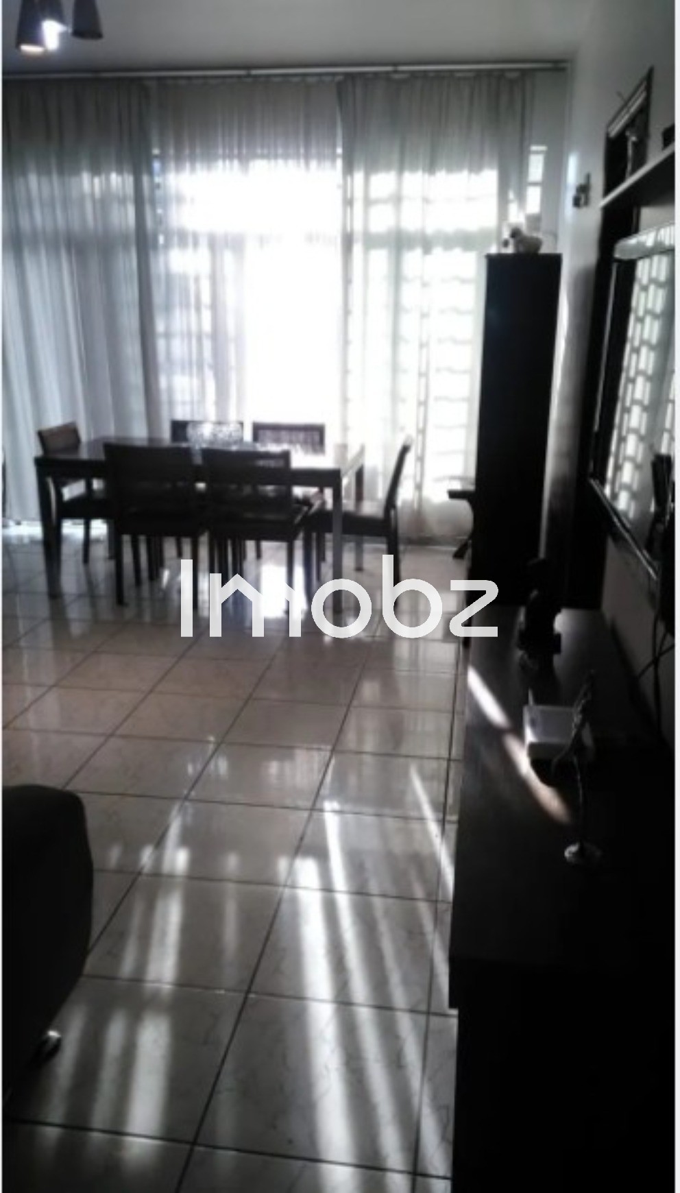 CASA RESIDENCIAL em SÃO PAULO - SP, BROOKLIN PAULISTA - foto 12
