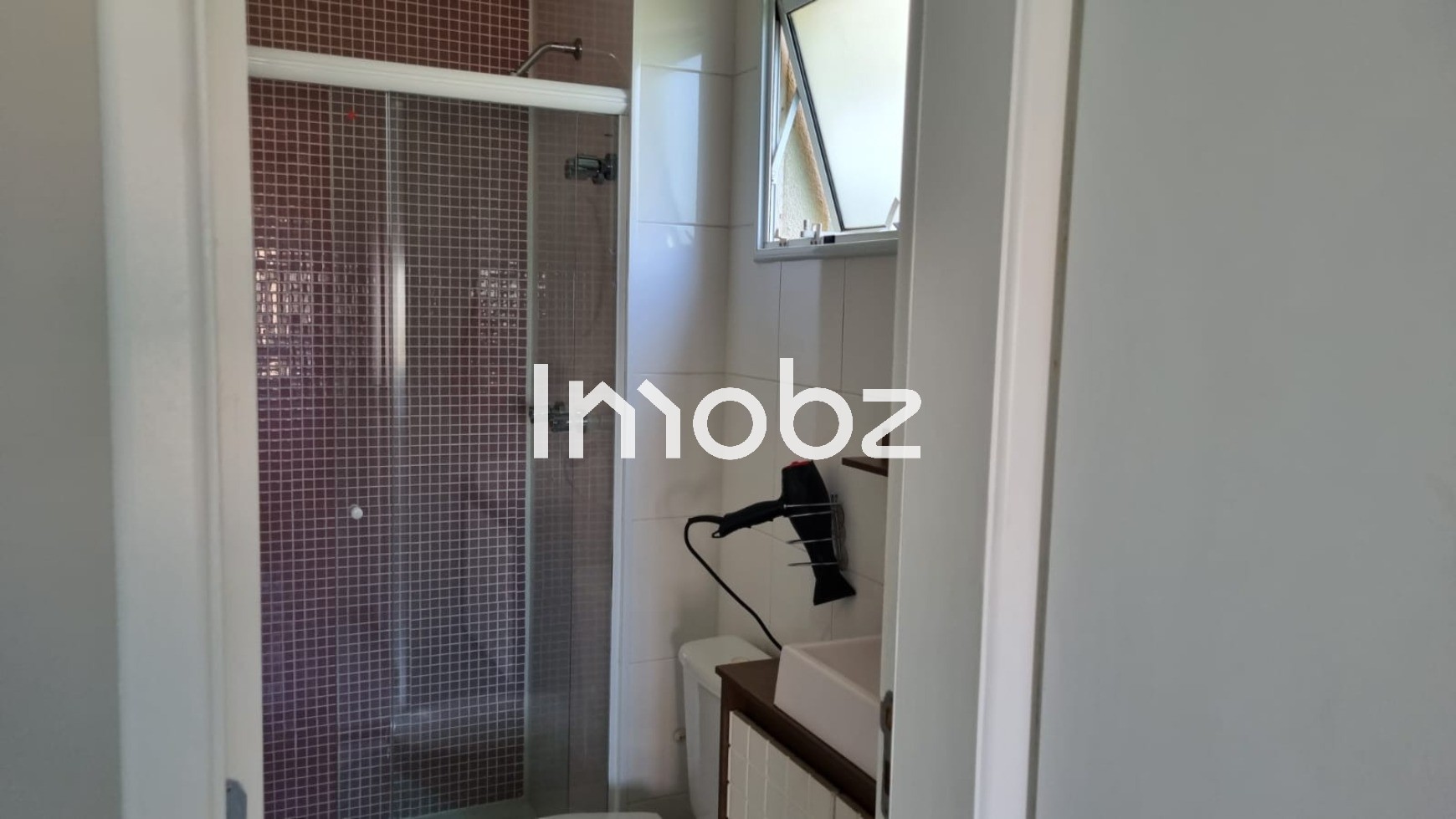 Apartamento à venda no Ecolife Morumbi - Rua Correggio, 251 - São Paulo - SP - CEP: 05630-020 - foto 9