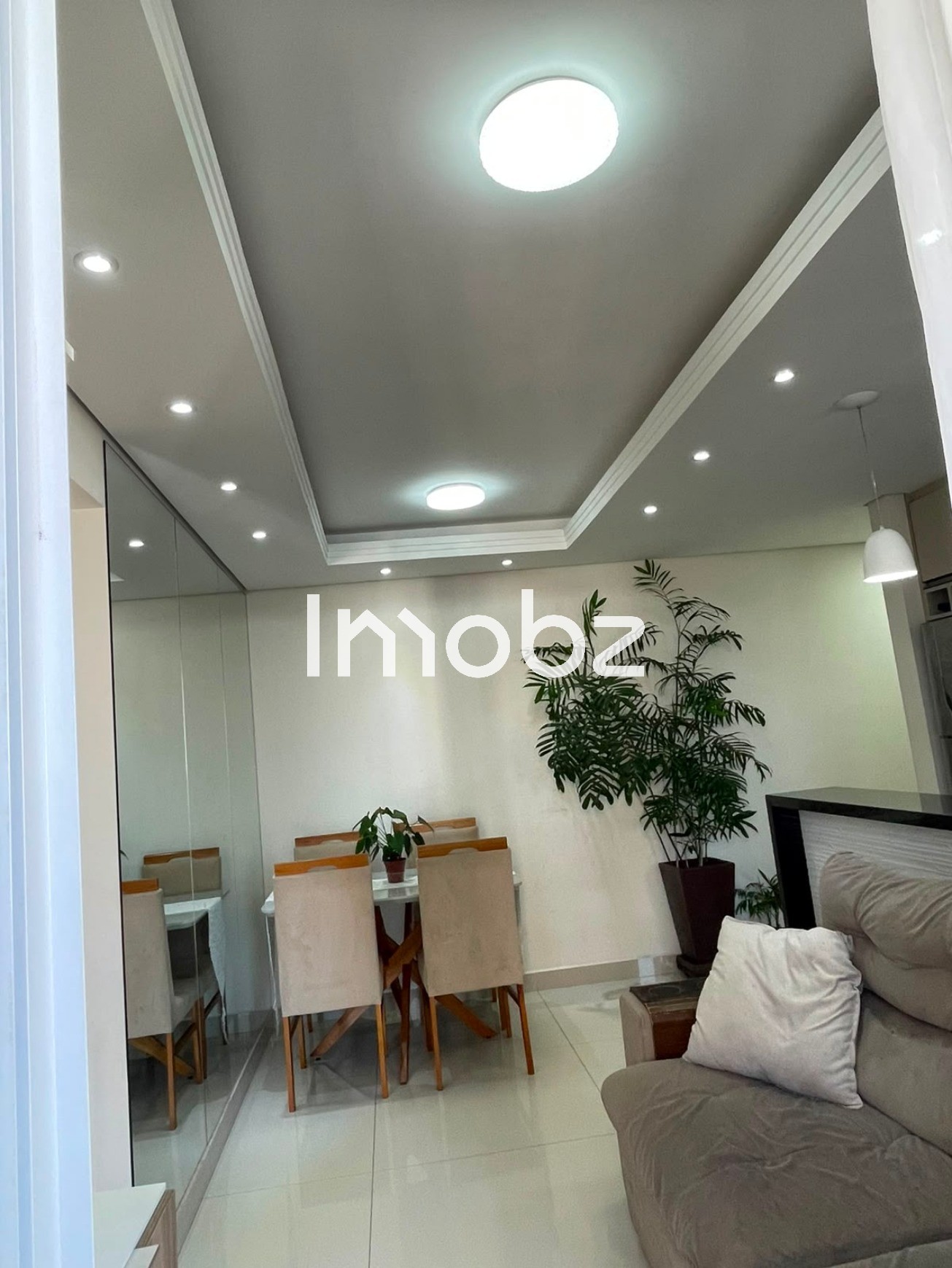 Apartamento à venda na Celso Ramos, 280 - Vila Andrade - São Paulo - SP - CEP: 05734-080 - foto 5