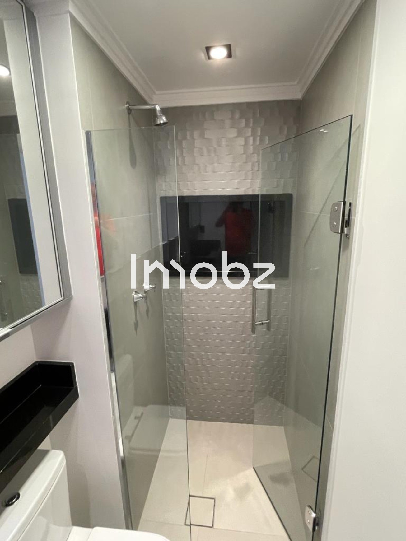 Apartamento à venda na RUA DOUTOR NICOLAU DE SOUSA QUEIRÓS, 467 - VILA MARIANA - São Paulo - SP - CEP: 04105-001 - foto 10