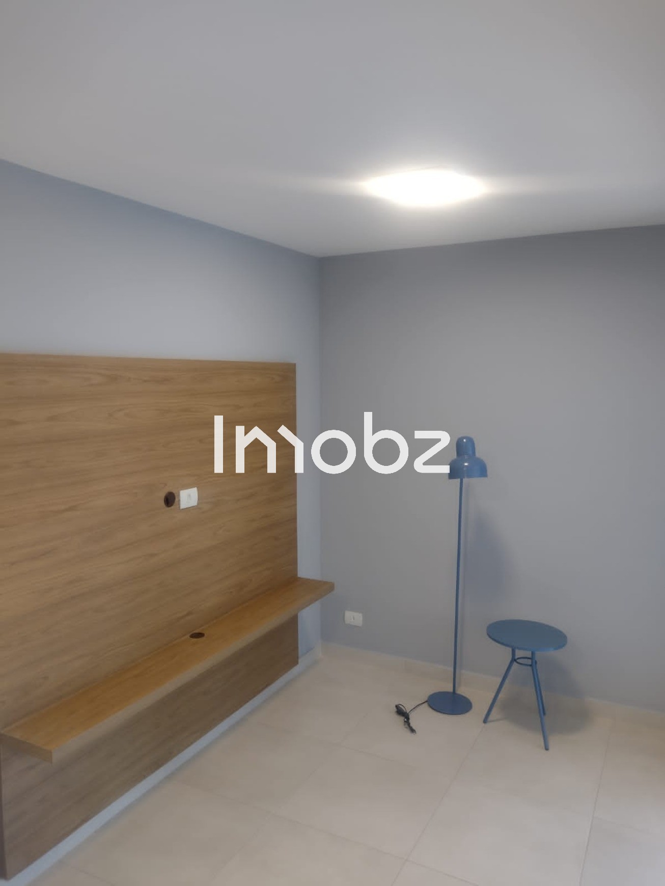 Apartamento à venda na AVENIDA VEREADOR JOSÉ DINIZ, 3130 - SANTO AMARO - São Paulo - SP - foto 2