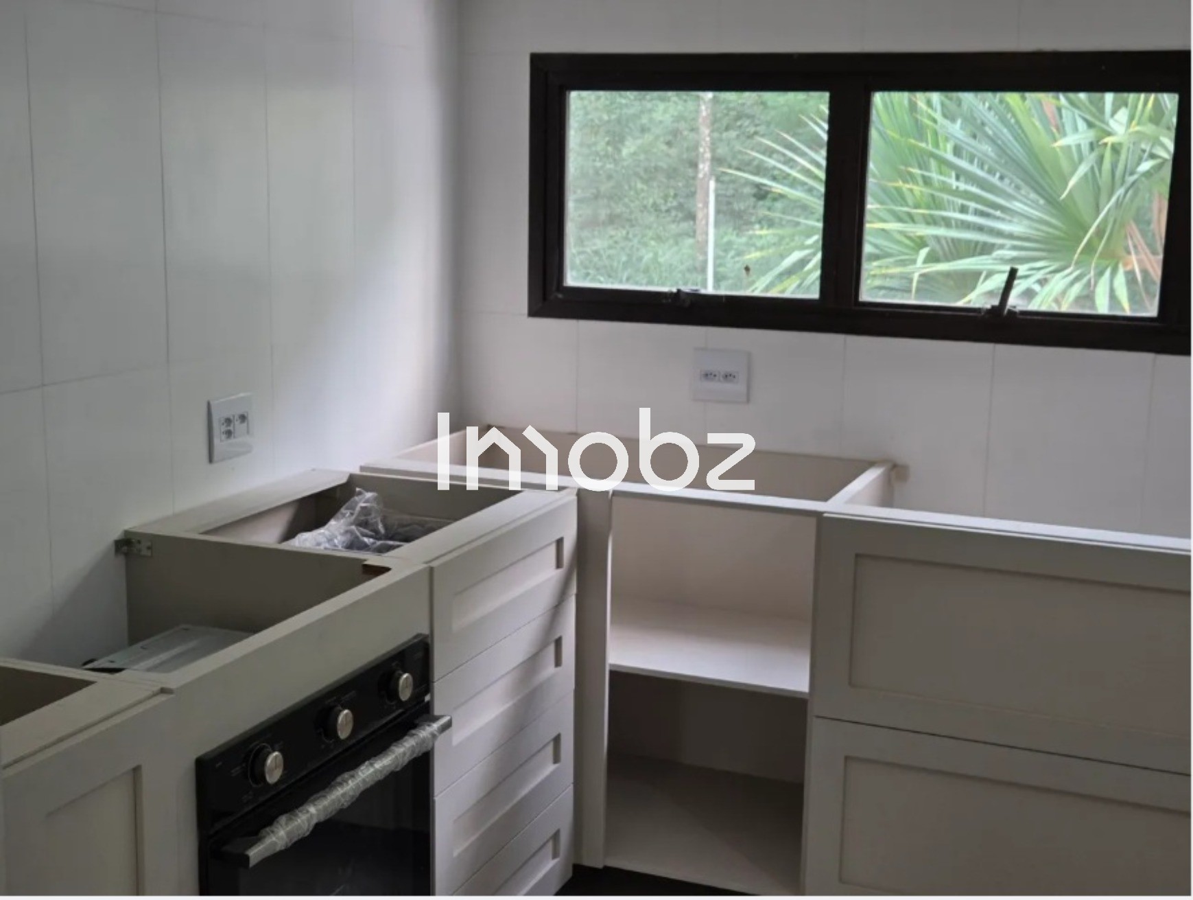Apartamento à venda no Condomínio Edifício Pérola Morumbi - Rua Germano Ulbrich, 101 - São Paulo - SP - CEP: 05717-240