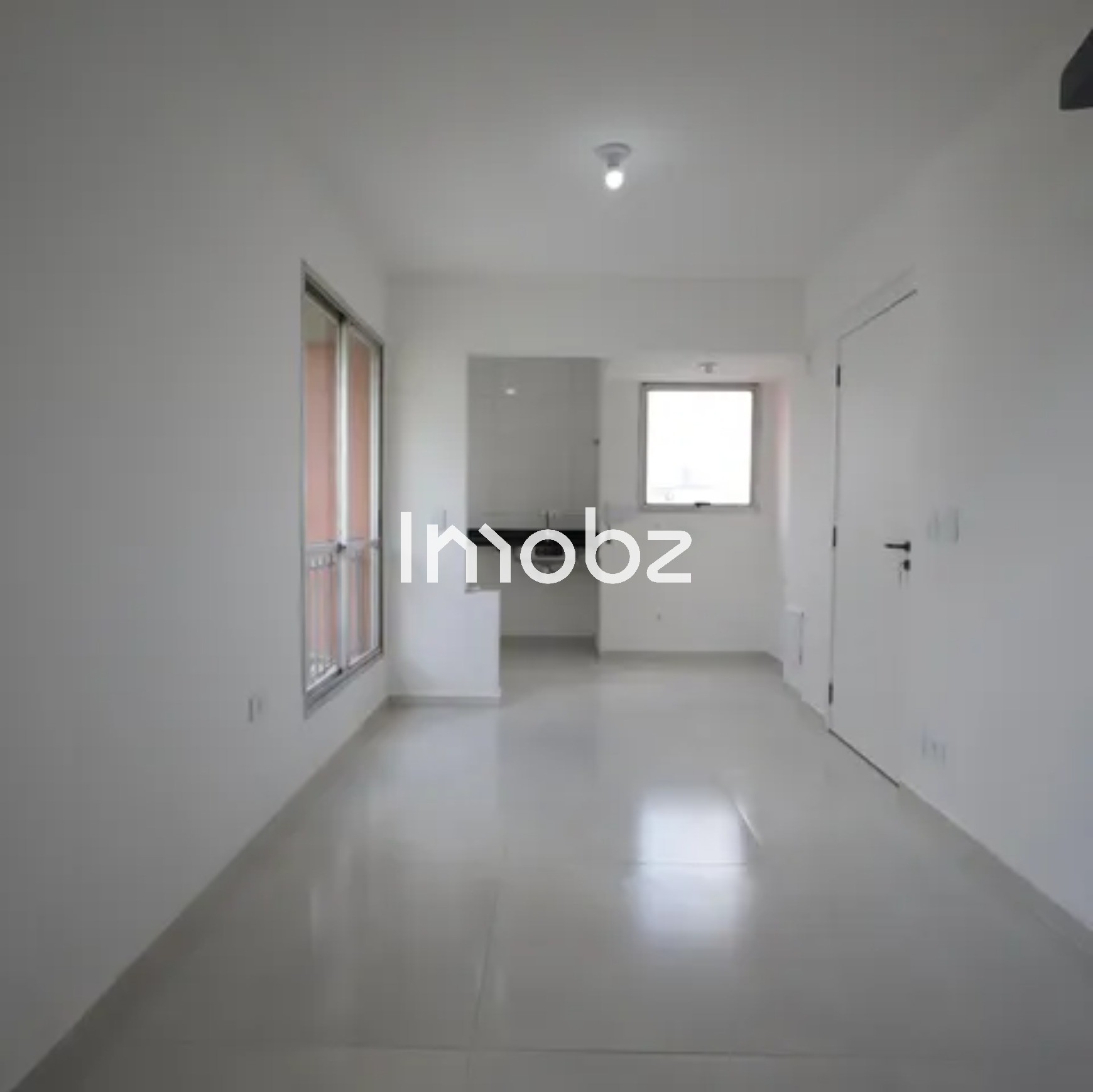 Apartamento à venda no Guaratuba - Rua Nelson Gama De Oliveira, 135 - São Paulo - SP - CEP: 05734-150 - foto 3