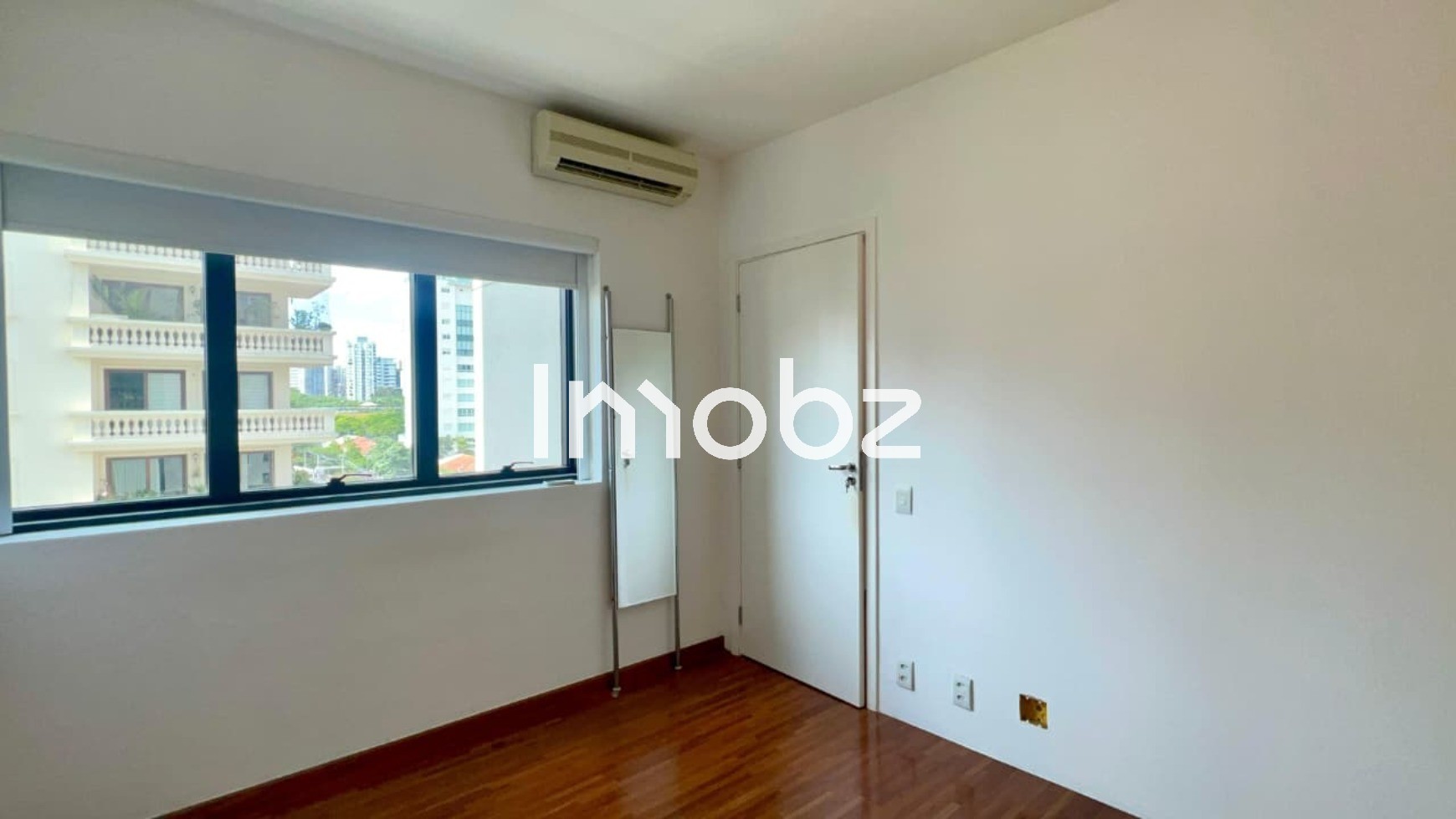 Apartamento à venda na RUA VUPABUSSU, 219 - PINHEIROS - São Paulo - SP - foto 10