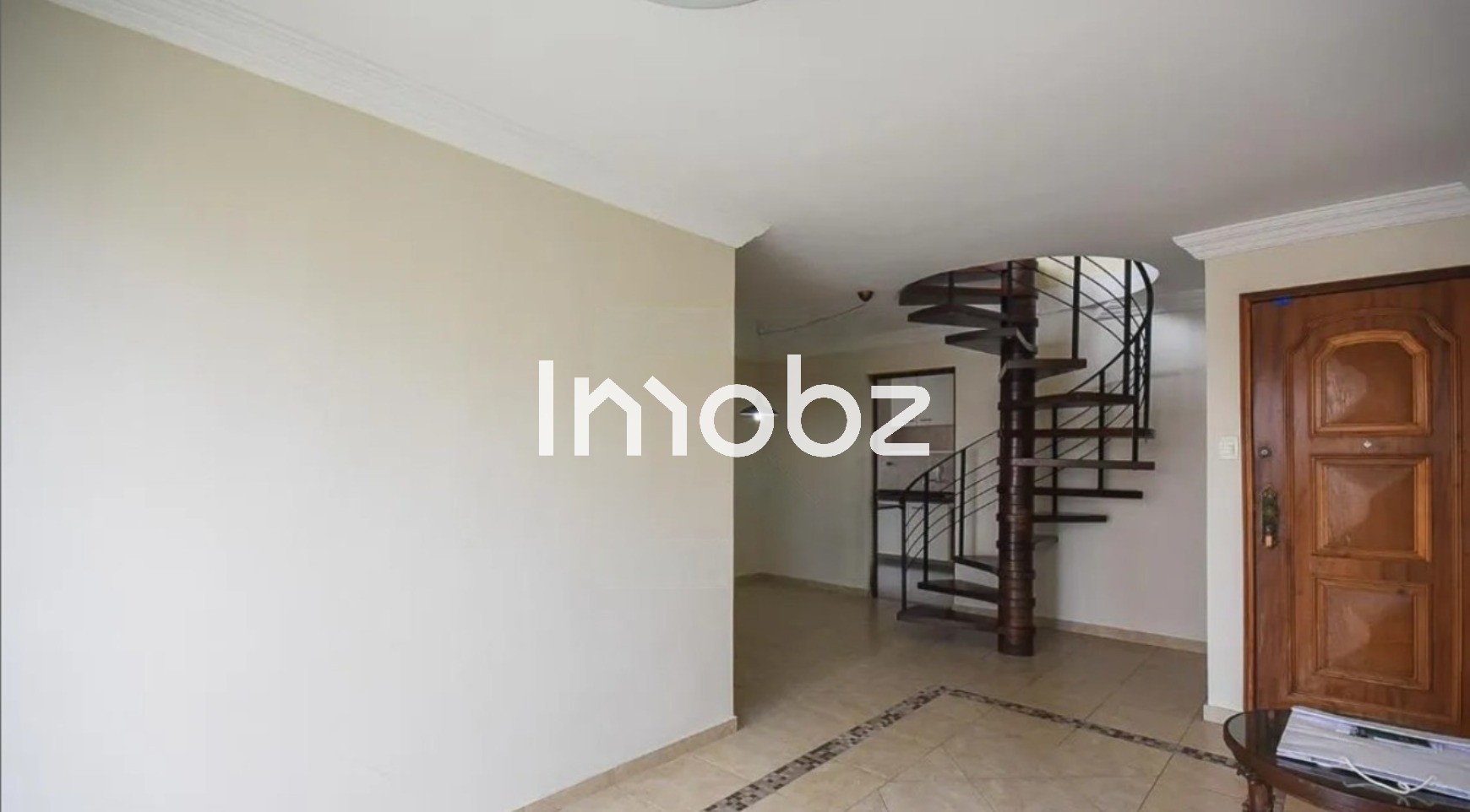 Apartamento à venda na Doutor Guilherme Dumont Vilares, 1136 - Vila Suzana - São Paulo - SP - foto 2