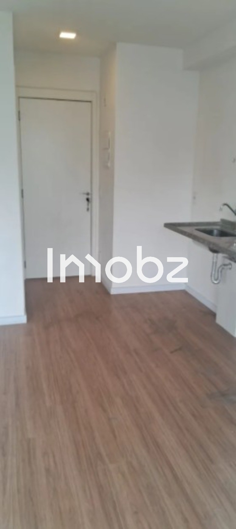 Apartamento à venda na Alberto Augusto Alves, 320 - Vila Andrade - São Paulo - SP - CEP: 05724-030 - foto 5