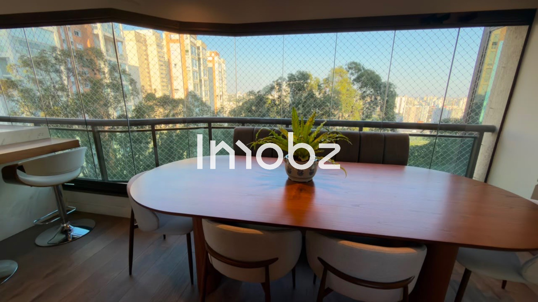 Apartamento à venda na Estrada Carlos QUeiroz Telles, 81 - JARDIM FONTE DO MORUMBI - São Paulo - SP - CEP: 05704-030 - foto 5
