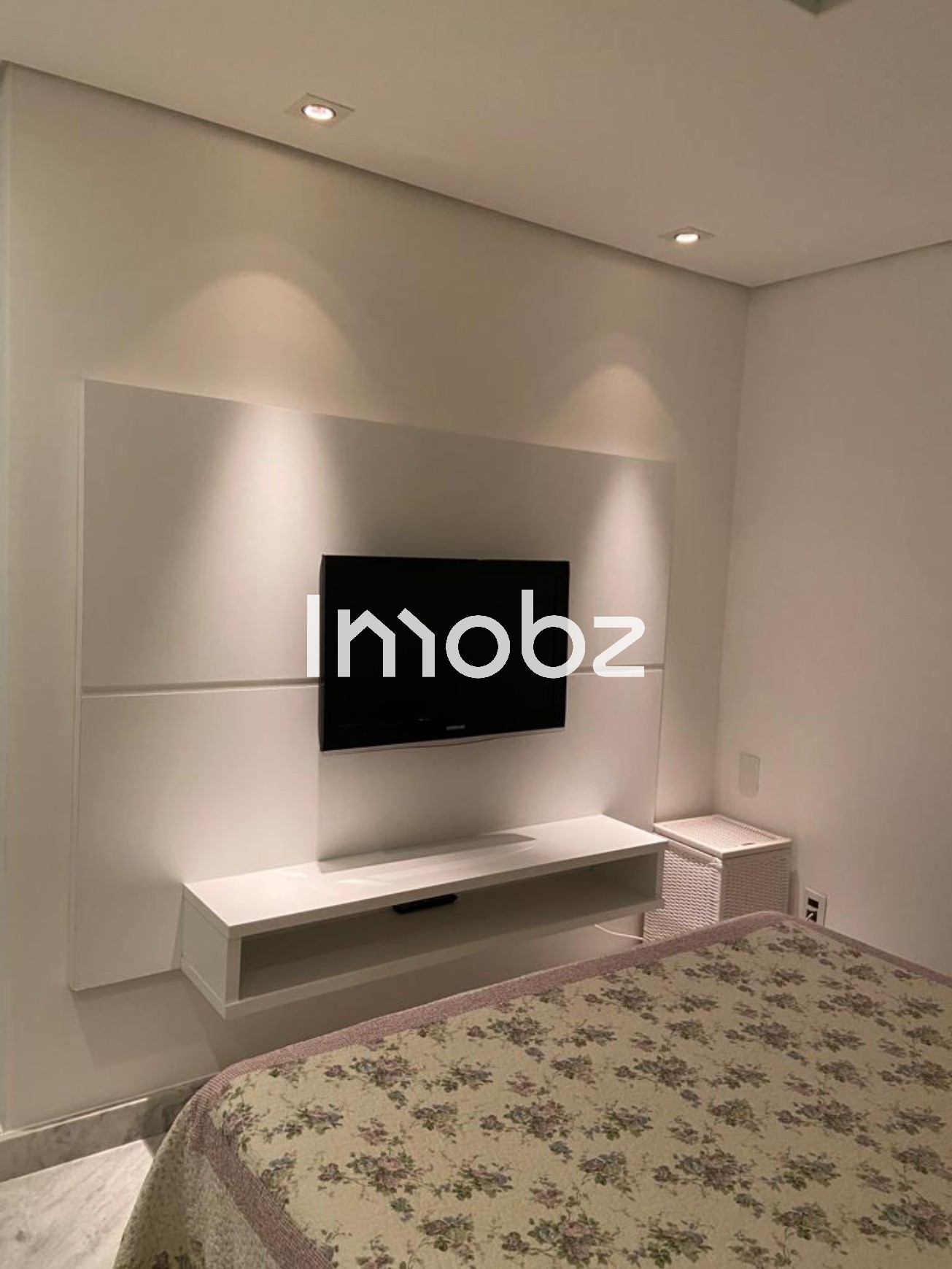 Apartamento à venda no Alameda Morumbi - Giovanni Gronchi, 6829 - São Paulo - SP - CEP: 05724-002 - foto 12