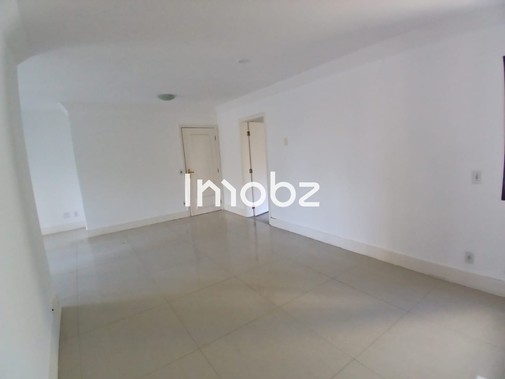 Apartamento à venda na RUA MARCUS PEREIRA, 150 - VILA SUZANA - São Paulo - SP - CEP: 05642-020 - foto 8