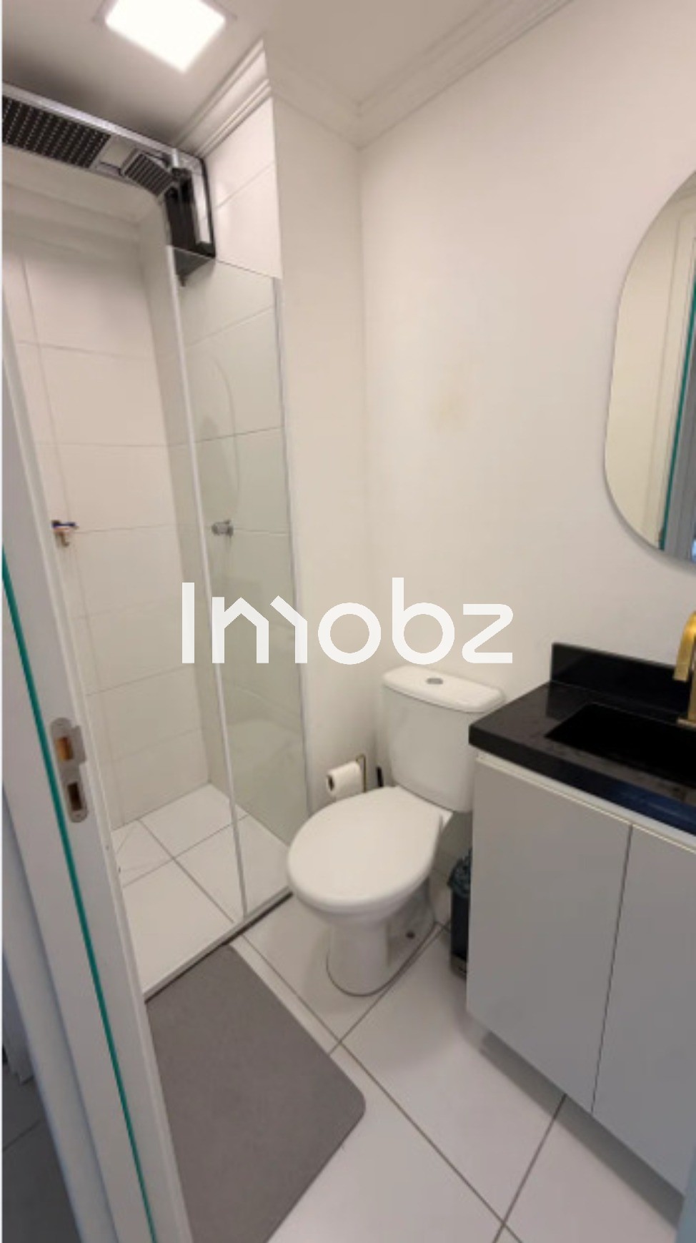 Apartamento à venda na RUA OLÍVIA GUEDES PENTEADO, 884 - SOCORRO - São Paulo - SP - CEP: 04766-000 - foto 8