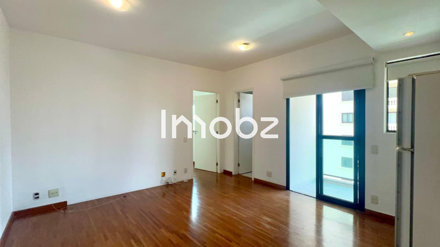 Apartamento à venda na RUA VUPABUSSU, 219 - PINHEIROS - São Paulo - SP - foto 2