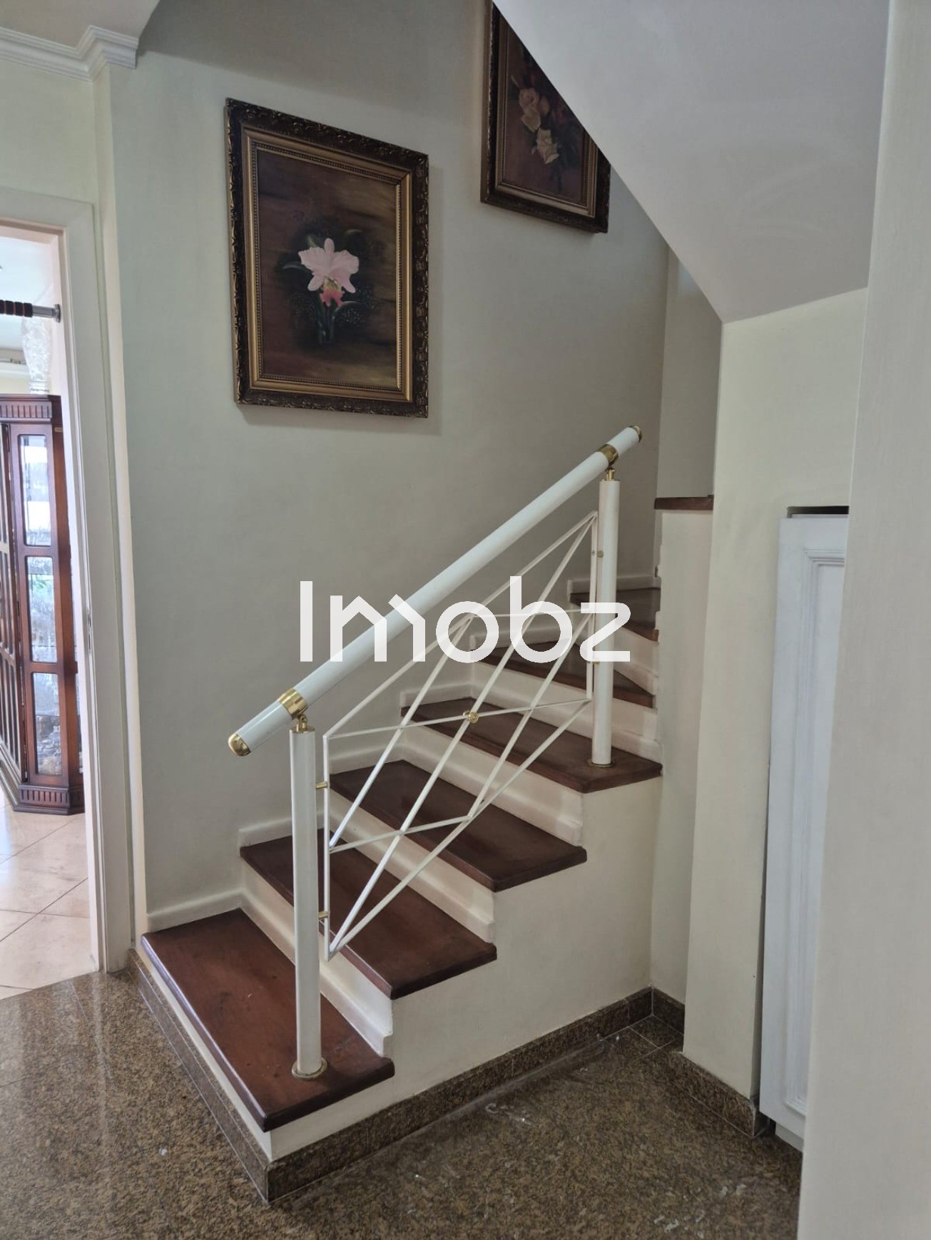 Apartamento à venda na RUA KARL RICHTER, 105 - VILA SUZANA - São Paulo - SP - foto 6
