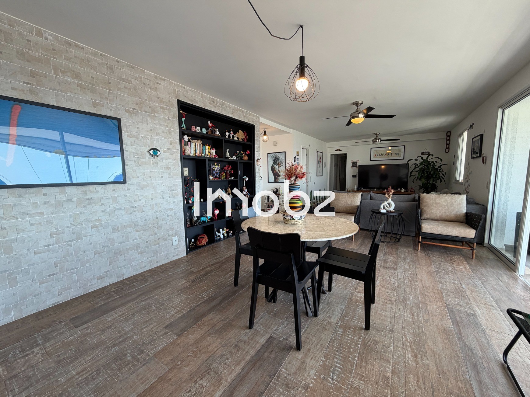 Apartamento à venda no Condomínio Paulistano - David Ben Gurion, 955 - São Paulo - SP - CEP: 05634-000 - foto 3
