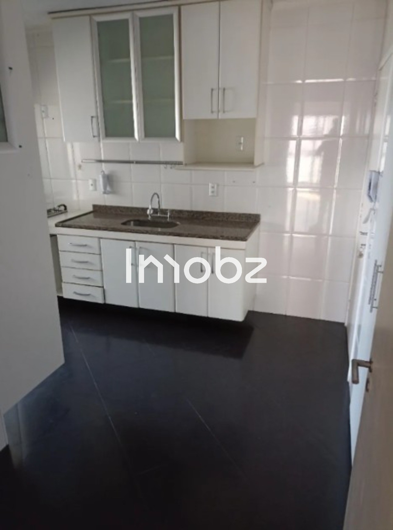 Apartamento à venda na RUA ANTÔNIO JÚLIO DOS SANTOS, 524 - FAZENDA MORUMBI - São Paulo - SP - foto 8
