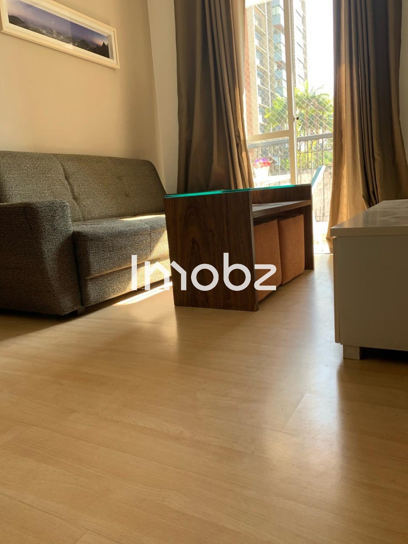 Apartamento à venda na RUA ITATUPA, 110 - VILA ANDRADE - São Paulo - SP - CEP: 05715-040