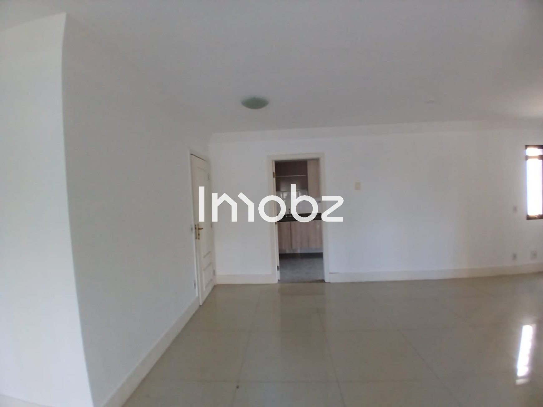 Apartamento à venda na RUA MARCUS PEREIRA, 150 - VILA SUZANA - São Paulo - SP - CEP: 05642-020 - foto 5