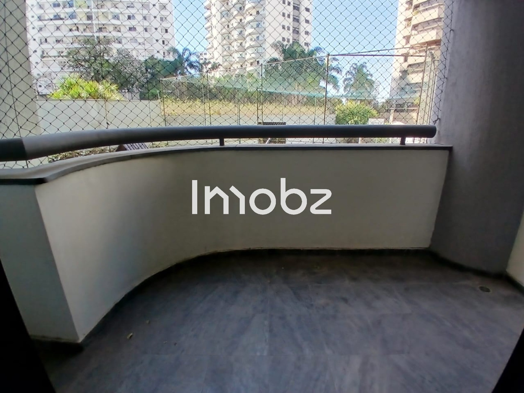 Apartamento à venda na RUA MARCUS PEREIRA, 150 - VILA SUZANA - São Paulo - SP - CEP: 05642-020 - foto 12