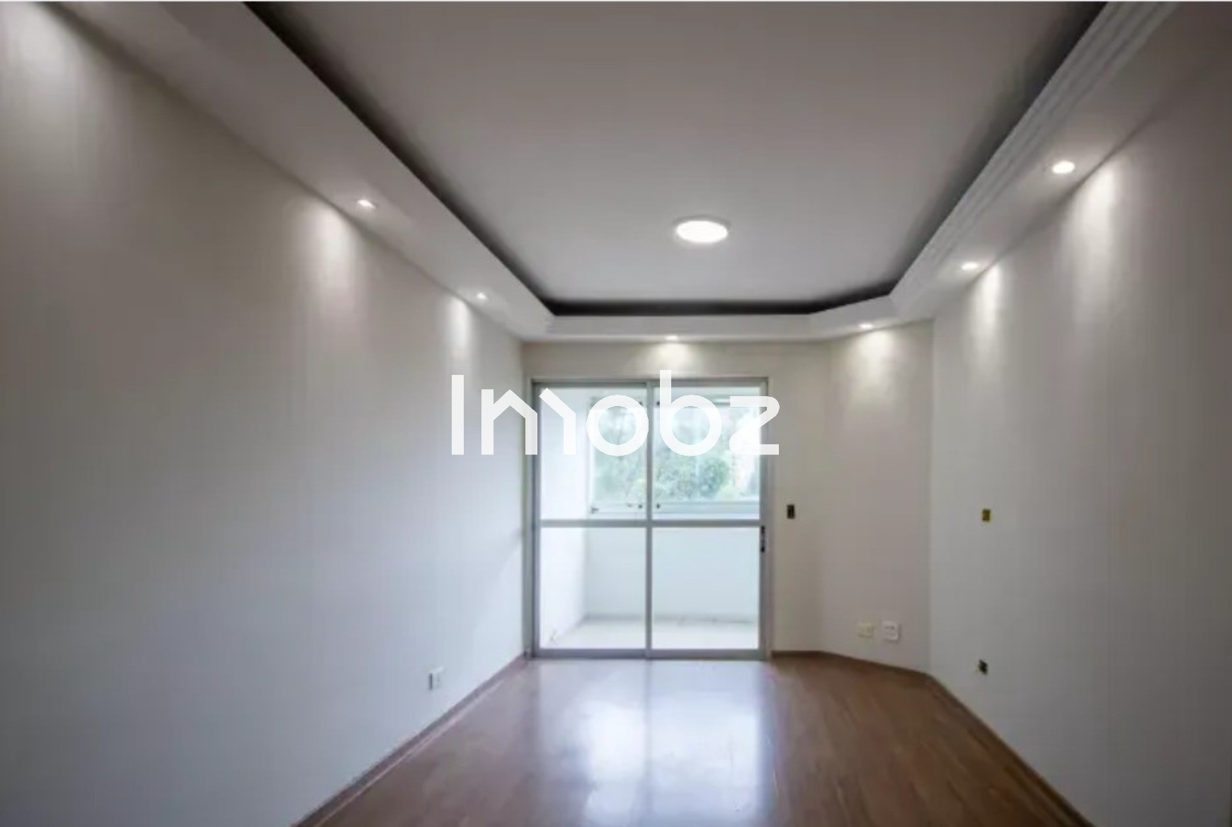 Apartamento à venda no San Genaro - Rua Marie Nader Calfat, 200 - São Paulo - SP - CEP: 05713-520 - foto 3