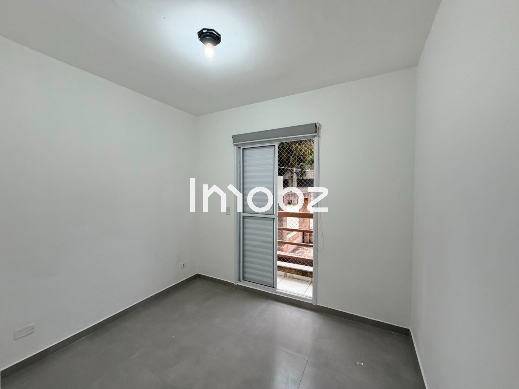 Apartamento à venda na RUA ANTÔNIO AGGIO, 49 - JARDIM AMPLIAÇÃO - São Paulo - SP - CEP: 05713-420 - foto 9
