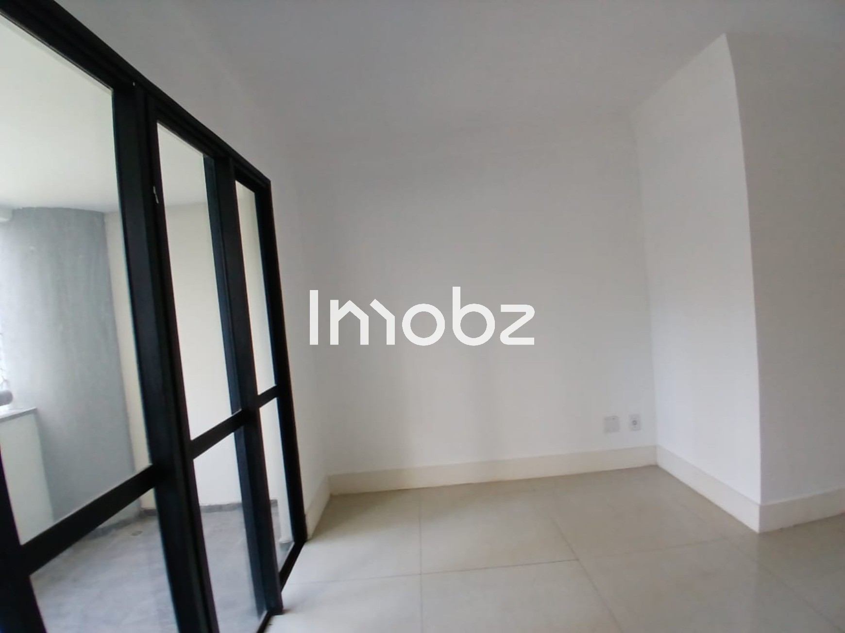 Apartamento à venda na RUA MARCUS PEREIRA, 150 - VILA SUZANA - São Paulo - SP - CEP: 05642-020 - foto 10