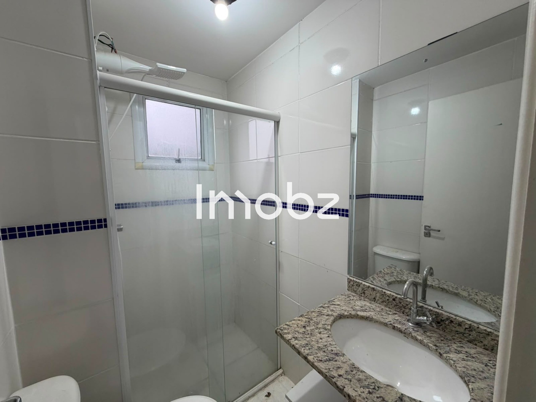 Apartamento à venda na RUA ANTÔNIO AGGIO, 49 - JARDIM AMPLIAÇÃO - São Paulo - SP - CEP: 05713-420 - foto 8