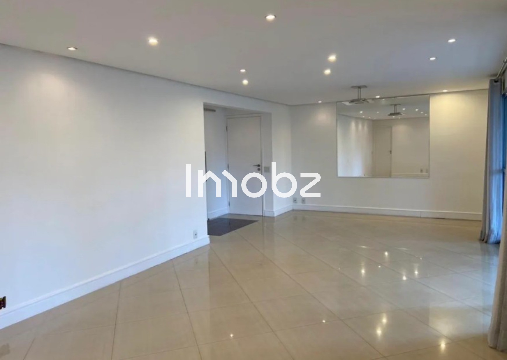 Apartamento à venda na RUA ALEXANDRE DUMAS, 1410 - CHÁCARA SANTO ANTÔNIO (ZONA SUL) - São Paulo - SP - CEP: 04717-002 - foto 2