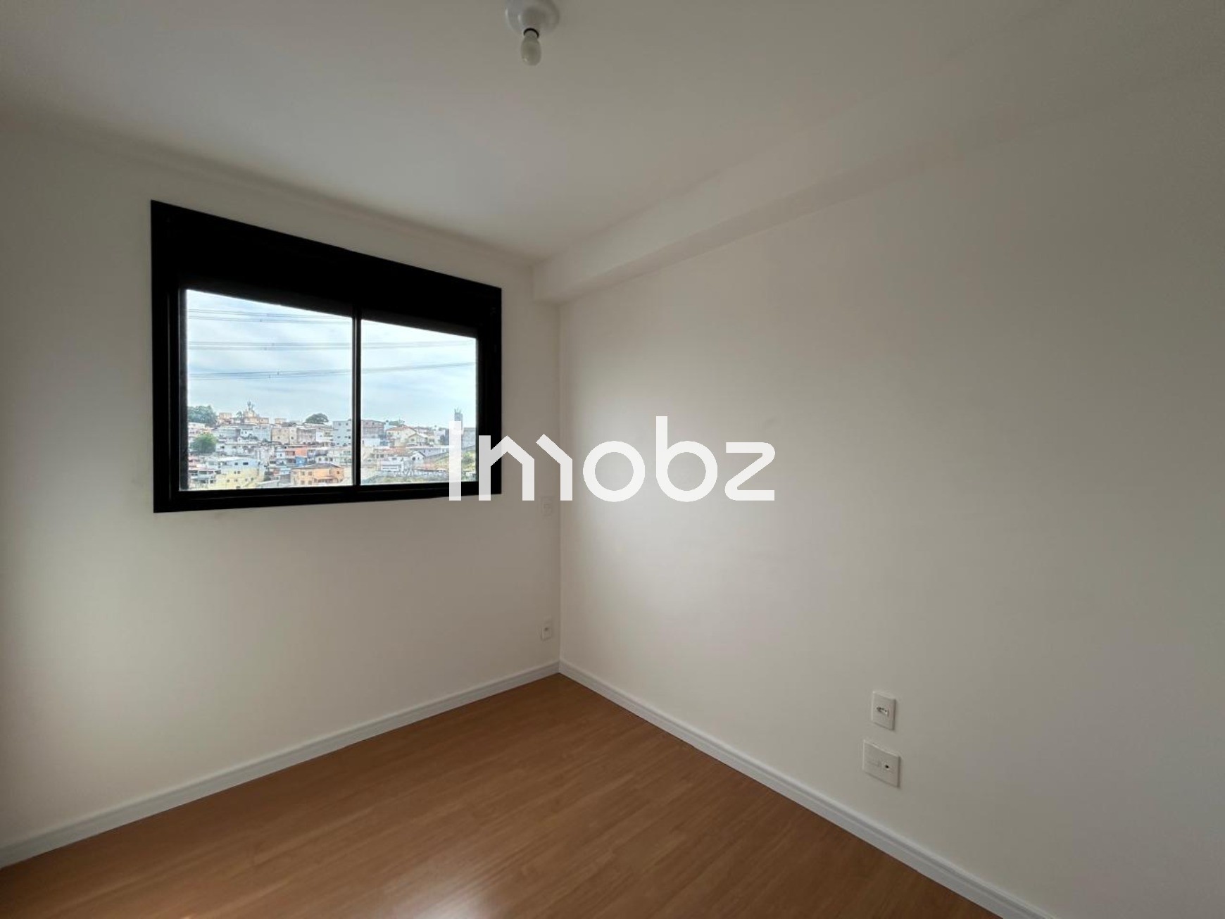 Apartamento à venda na AVENIDA MARIA COELHO AGUIAR, 298 - JARDIM SÃO LUÍS - São Paulo - SP - foto 8