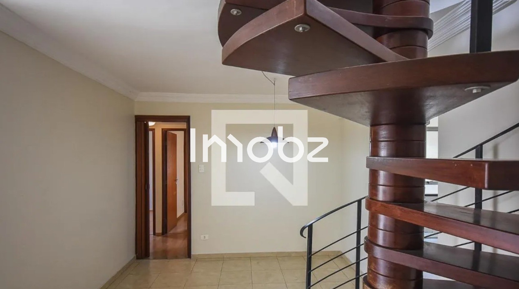 Apartamento à venda na Doutor Guilherme Dumont Vilares, 1136 - Vila Suzana - São Paulo - SP - foto 4